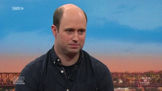 Gast Achim Engel