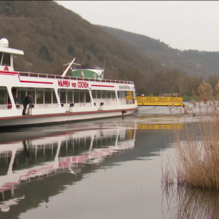 Moselschiff