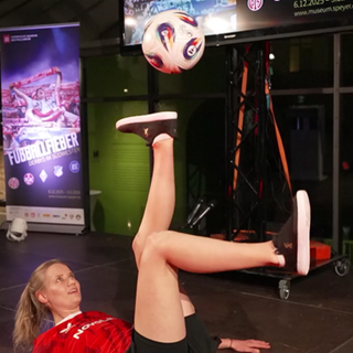 Serafina Knapp