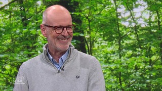 Peter Wohlleben