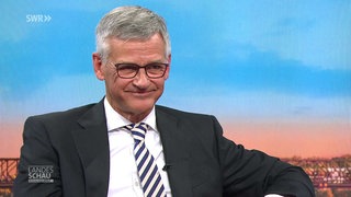 Martin Schulte