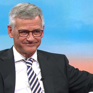 Martin Schulte