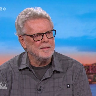 Bernd Schmitt