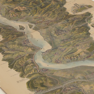Rheinpanorama