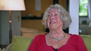 Elke Koller , Anti-Atomkraft-Aktivistin der ersten Stunde