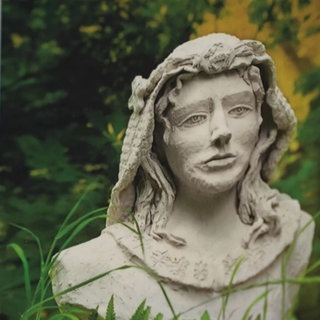 Hildegard von Bingen