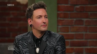 Gast Fabian Kahl