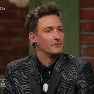 Gast Fabian Kahl