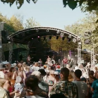 Pferdefestival