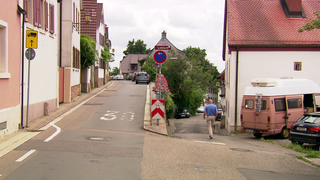 hzl gimmeldingen, loblocher Str.