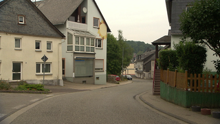 hzl-rheinboellen