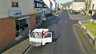 Hierzuland Ruppach-Goldhausen Hauptstraße