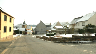 Lindenschied Hauptstraße