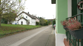 Großsteinhausen Buchenweg