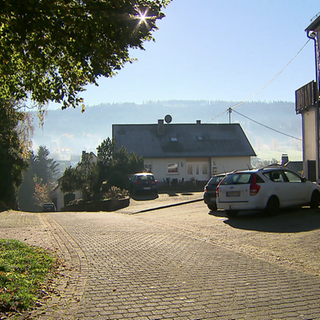 Hierzuland Allenbach In der Schied