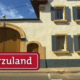 Großniedesheim