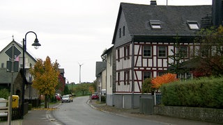 HZL Leideneck Hauptstraße