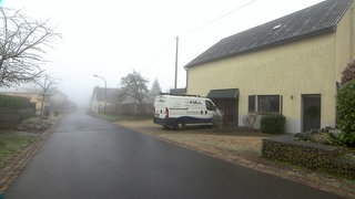 HZL, Lascheid, Hauptstraße