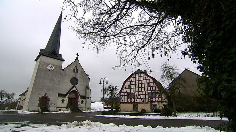 Kirche