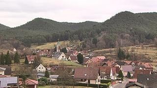 Schindhard