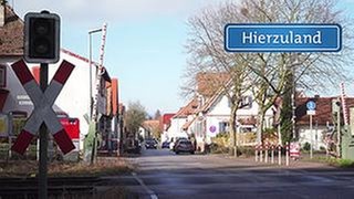 Insheim