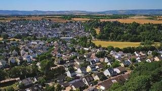 Bassenheim