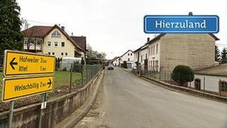 Idesheim