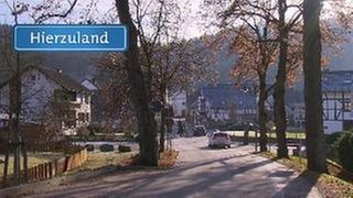 Insul - Brückenstraße