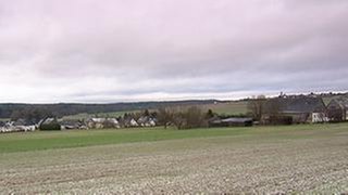 Hierzuland Kludenbach