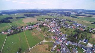 Leudersdorf