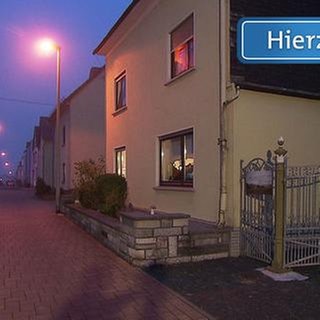 Altendiez Schulstraße