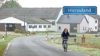 Reiff - Dorfstrasse