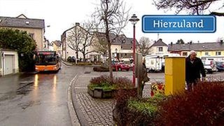 Immendorf