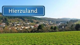 Rammelsbach