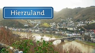 Cochem