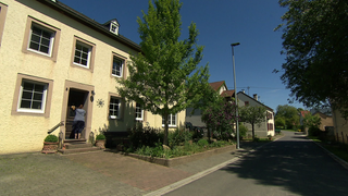 HZL Ingendorf, Im Unterdorf