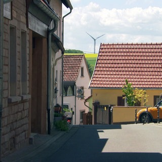kriegsfeld