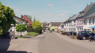 Reinsfeld Herrensteg