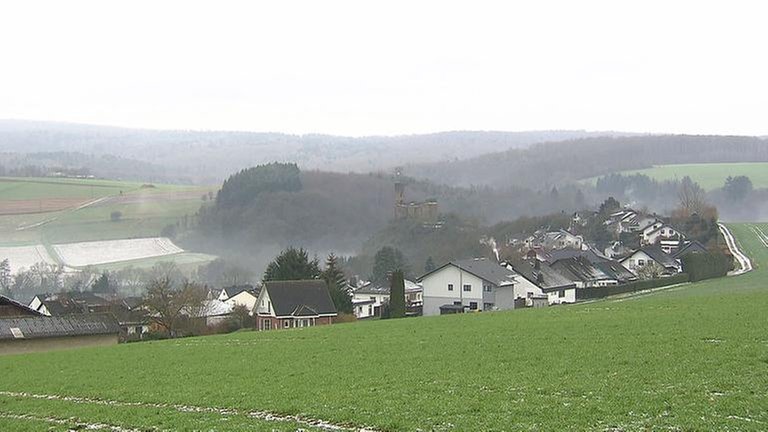 Holzheim