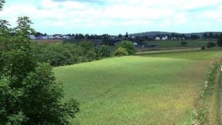 Holzhausen an der Haide