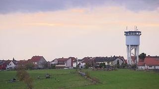 Hermersberg