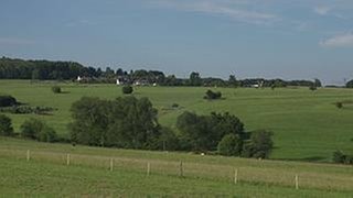 Heupelzen