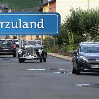 Kroev - Plenterstraße