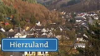 Leimbach
