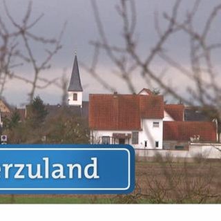 Hanhofen