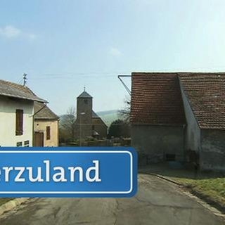 Herren-Sulzbach