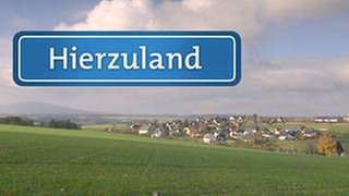 Lindenschied
