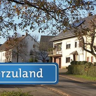 Rommersheim