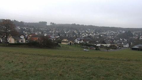 Ort Hilgert
