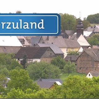 Holzbach